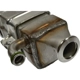 Purchase Top-Quality BLUE STREAK (HYGRADE MOTOR) - ECK16 - EGR Cooler pa2