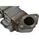 Purchase Top-Quality BLUE STREAK (HYGRADE MOTOR) - ECK16 - EGR Cooler pa3