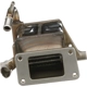 Purchase Top-Quality EGR Cooler by BLUE STREAK (HYGRADE MOTOR) - ECK23 pa1