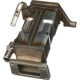 Purchase Top-Quality EGR Cooler by BLUE STREAK (HYGRADE MOTOR) - ECK23 pa2