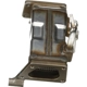 Purchase Top-Quality EGR Cooler by BLUE STREAK (HYGRADE MOTOR) - ECK23 pa3