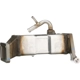 Purchase Top-Quality EGR Cooler by BLUE STREAK (HYGRADE MOTOR) - ECK23 pa4
