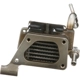 Purchase Top-Quality EGR Cooler by BLUE STREAK (HYGRADE MOTOR) - ECK23 pa5