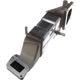 Purchase Top-Quality EGR Cooler by BLUE STREAK (HYGRADE MOTOR) - ECK25 pa1