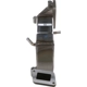 Purchase Top-Quality EGR Cooler by BLUE STREAK (HYGRADE MOTOR) - ECK25 pa3