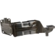 Purchase Top-Quality EGR Cooler by BLUE STREAK (HYGRADE MOTOR) - ECK25 pa4