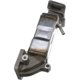 Purchase Top-Quality EGR Cooler by BLUE STREAK (HYGRADE MOTOR) - ECK25 pa5