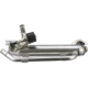 Purchase Top-Quality EGR Cooler by BLUE STREAK (HYGRADE MOTOR) - ECK31 pa3