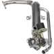 Purchase Top-Quality EGR Cooler by BLUE STREAK (HYGRADE MOTOR) - ECK31 pa4