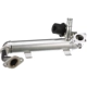 Purchase Top-Quality EGR Cooler by BLUE STREAK (HYGRADE MOTOR) - ECK31 pa5