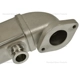 Purchase Top-Quality EGR Cooler by BLUE STREAK (HYGRADE MOTOR) - ECK1 pa1