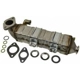 Purchase Top-Quality EGR Cooler by BLUE STREAK (HYGRADE MOTOR) - ECK11 pa3