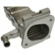 Purchase Top-Quality EGR Cooler by BLUE STREAK (HYGRADE MOTOR) - ECK6 pa5