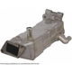 Purchase Top-Quality EGR Cooler by CARDONE INDUSTRIES - 4E1000 pa3