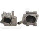 Purchase Top-Quality EGR Cooler by CARDONE INDUSTRIES - 4E1000 pa5