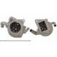 Purchase Top-Quality EGR Cooler by CARDONE INDUSTRIES - 4E1001 pa4