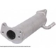 Purchase Top-Quality EGR Cooler by CARDONE INDUSTRIES - 4E1003 pa3