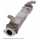 Purchase Top-Quality EGR Cooler by CARDONE INDUSTRIES - 4E2000 pa3