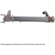 Purchase Top-Quality EGR Cooler by CARDONE INDUSTRIES - 4E2000 pa5