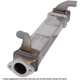 Purchase Top-Quality EGR Cooler by CARDONE INDUSTRIES - 4E2000 pa8