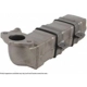 Purchase Top-Quality EGR Cooler by CARDONE INDUSTRIES - 4E3001 pa3