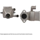 Purchase Top-Quality EGR Cooler by CARDONE INDUSTRIES - 4E3001 pa5