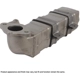 Purchase Top-Quality EGR Cooler by CARDONE INDUSTRIES - 4E3001 pa8