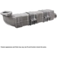 Purchase Top-Quality EGR Cooler by CARDONE INDUSTRIES - 4E3003 pa2
