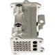 Purchase Top-Quality EGR Cooler by DORMAN - 904002 pa1