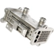 Purchase Top-Quality EGR Cooler by DORMAN - 904002 pa2
