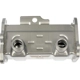 Purchase Top-Quality EGR Cooler by DORMAN - 904002 pa3
