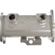 Purchase Top-Quality EGR Cooler by DORMAN - 904002 pa6