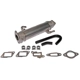 Purchase Top-Quality DORMAN - 904-121 - Exhaust Gas Recirculation Cooler Kit pa1