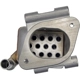 Purchase Top-Quality DORMAN - 904132 - Exhaust Gas Recirculation (EGR) Cooler pa5