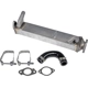 Purchase Top-Quality DORMAN - 904-273 - Exhaust Gas Recirculation (EGR) Cooler pa1