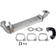 Purchase Top-Quality DORMAN - 904-274 - Exhaust Gas Recirculation (EGR) Cooler pa1