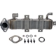 Purchase Top-Quality DORMAN - 904333 - Exhaust Gas Recirculation (EGR) Cooler pa1