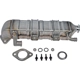 Purchase Top-Quality DORMAN - 904333 - Exhaust Gas Recirculation (EGR) Cooler pa3