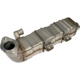 Purchase Top-Quality DORMAN - 904388 - Exhaust Gas Recirculation (EGR) Cooler pa3