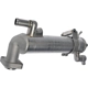 Purchase Top-Quality DORMAN - 904-5020 - Exhaust Gas Recirculation (EGR) Cooler pa1
