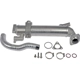 Purchase Top-Quality DORMAN - 904-5020 - Exhaust Gas Recirculation (EGR) Cooler pa2
