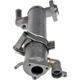 Purchase Top-Quality DORMAN - 904-5020 - Exhaust Gas Recirculation (EGR) Cooler pa3