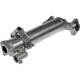 Purchase Top-Quality DORMAN - 904-5020 - Exhaust Gas Recirculation (EGR) Cooler pa5