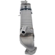 Purchase Top-Quality DORMAN - 9045023 - Exhaust Gas Recirculation (EGR) Cooler pa3