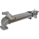 Purchase Top-Quality DORMAN - 9045023 - Exhaust Gas Recirculation (EGR) Cooler pa4