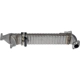 Purchase Top-Quality DORMAN - 9045023 - Exhaust Gas Recirculation (EGR) Cooler pa5