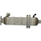 Purchase Top-Quality DORMAN - 904-5027 - Exhaust Gas Recirculation (EGR) Cooler pa4