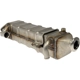 Purchase Top-Quality DORMAN - 904-5027 - Exhaust Gas Recirculation (EGR) Cooler pa5