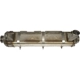 Purchase Top-Quality DORMAN - 9045080 - Exhaust Gas Recirculation (EGR) Cooler pa3