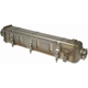 Purchase Top-Quality DORMAN - 9045080 - Exhaust Gas Recirculation (EGR) Cooler pa4